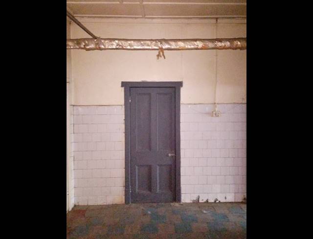 149M² BUILDING FOR SALE IN UITENHAGE CENTRAL